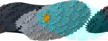 Superge in čevlji Dynafit ULTRA 100 W Črna | 08-0000064085-1841, 2