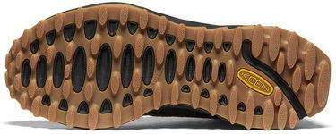Superge in čevlji Keen Zionic MID WP Zelena | 10036587KEN.01, 5