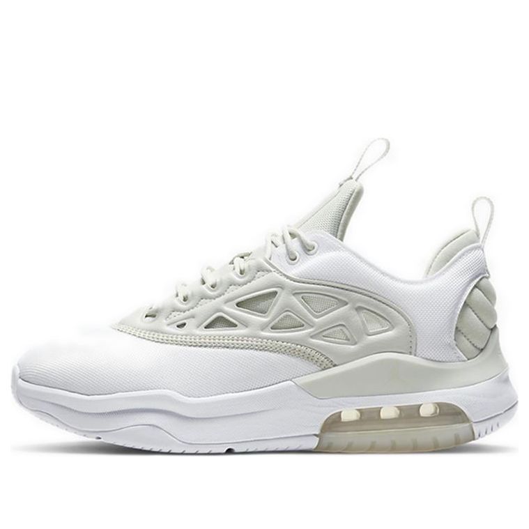 Superge in čevlji Jordan Air Jordan Air Max 200 XX Bela | AV5186-003
