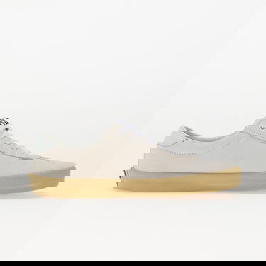 Superge in čevlji Vans Vans Sport Low Bela | VN000D1PCJA1, 2
