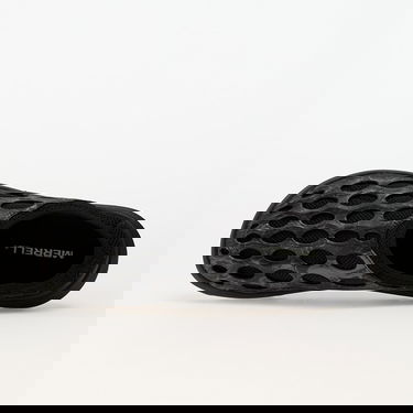 Superge in čevlji Merrell 1TRL Hydro Mule Black Črna | J007022, 3