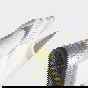 Superge in čevlji adidas Originals NMD_R1 V2 Bela | FW5450, 4