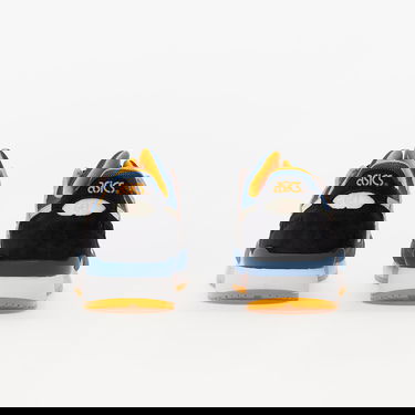 Superge in čevlji Asics Gel-Lyte III Večbarvna | 1201A482-700, 3