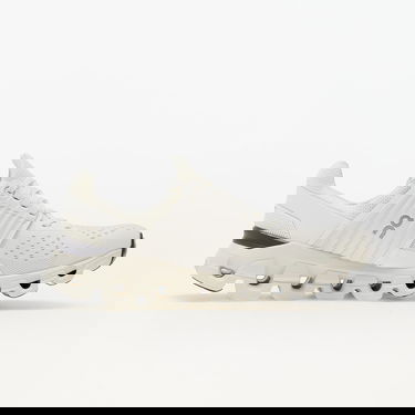 Superge in čevlji On Running Cloudswift PAD W Bela | 41.98923, 1