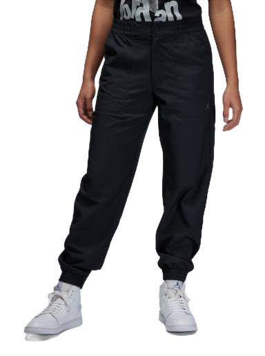 Hlače Jordan Sportswear Črna | DZ3375-010