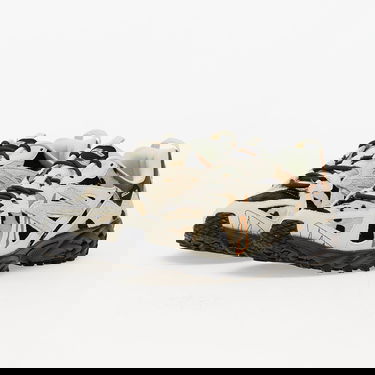 Superge in čevlji New Balance 610v1 Cow Print Bela | ML610TI, 4