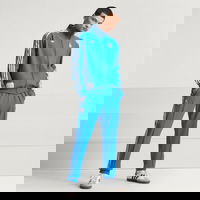 Real Madrid Terrace Icons Track Top