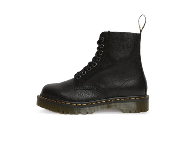 Superge in čevlji Dr. Martens 1460 Pascal BEX Črna | DM26206001, 0