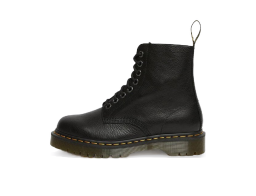 Superge in čevlji Dr. Martens 1460 Pascal BEX Črna | DM26206001
