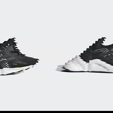 Superge in čevlji adidas Performance X9000L2 COLD.RDY Črna | GX8924, 0