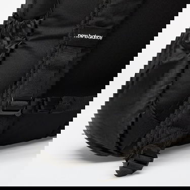 Nahrbtnik New Balance Essential Backpack Črna | LAB51900BK, 2