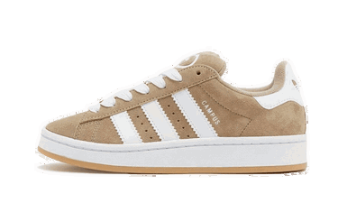 Superge in čevlji adidas Originals Campus 00s "Brown" Rjava | IH8313, 0