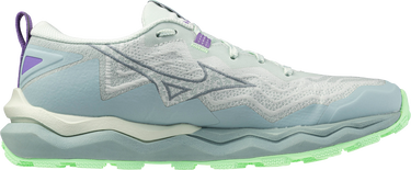 Superge in čevlji Mizuno Mizuno Wave Daichi 9 Zelena | j1gk2571-21, 3