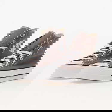 Superge in čevlji Converse Chuck Taylor All Star Lift Platform Rjava | A12309C, 5