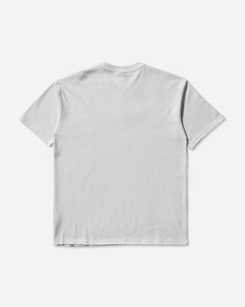 Majica Nike ACG Canoe Sticker T-Shirt Bela | HV1294-121