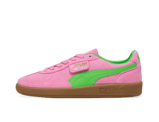Superge in čevlji Puma Palermo Special Roza | 397549-01
