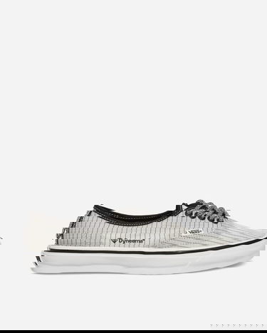 Superge in čevlji Vans OTW Authentic HT Vibram Bela | VN000EH1BA21, 3