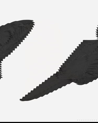 Kape in klobuki Post Archive Faction (PAF) 6.0 Balaclava Right Black Črna | 60ABCRB  BLACK, 2