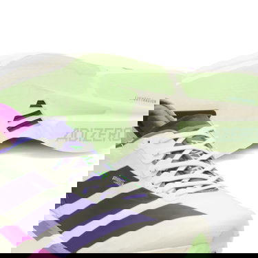 Superge in čevlji adidas Performance Adizero Adios Pro 4 Večbarvna | JR1656, 3