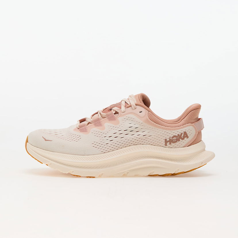 Tek Hoka One One Kawana 2 W Bež | 1147913-VSN