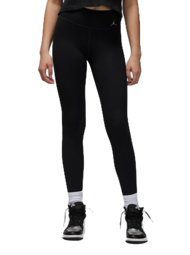 Pajkice Jordan Dri-FIT Sport Leggings Črna | DQ4448-010