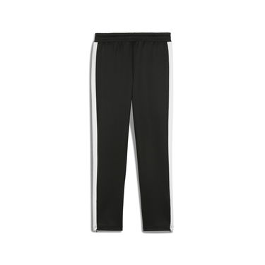 Trenirka Puma T7 ALWAYS ON Slim Track Pants Črna | 629798_01, 6