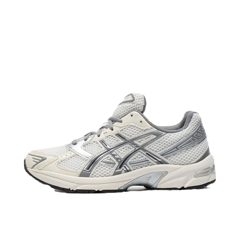 Superge in čevlji Asics GEL-1130 Siva | 1202A164-116