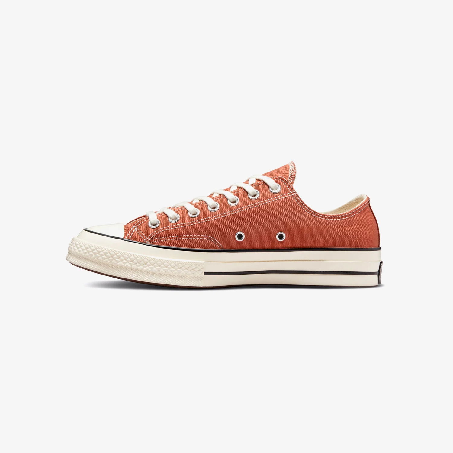 Superge in čevlji Converse Chuck 70 Seasonal Color Rjava | A00461C, 0