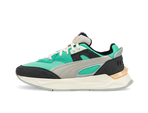 Superge in čevlji Puma Mirage Sport Premium Večbarvna | 382637 03