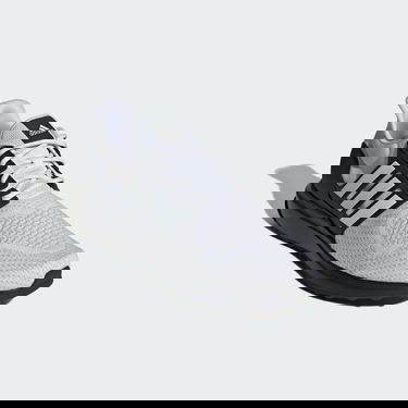 Superge in čevlji adidas Performance Ubounce DNA Bela | IH4949, 4