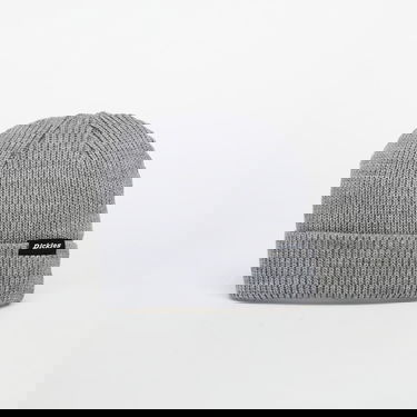 Beanie Dickies Beanie Siva | DK0A4X7YGYM, 2