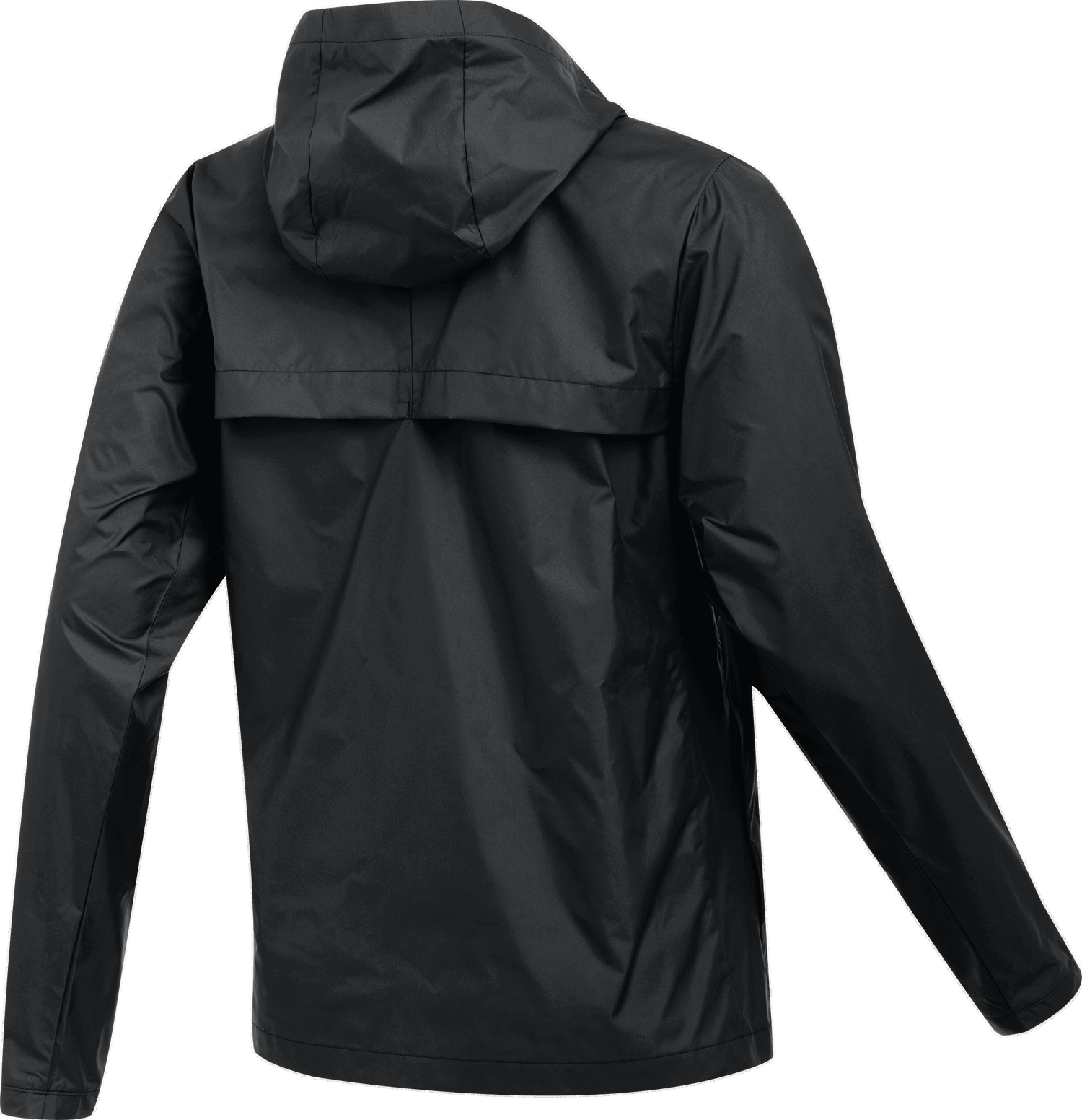 Vetrovka Nike Nike SF ACD25 Rain Jacket Črna | fz9860-010, 1