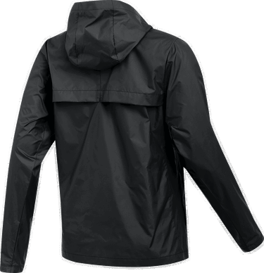 Vetrovka Nike Nike SF ACD25 Rain Jacket Črna | fz9860-010, 1