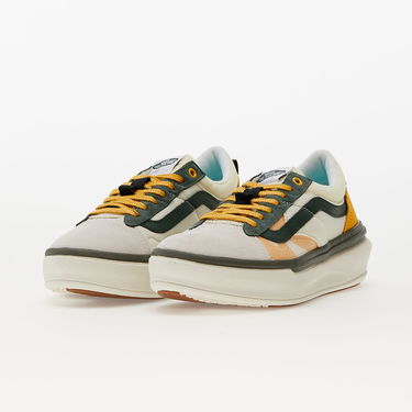 Superge in čevlji Vans Old Skool Overt Plus Večbarvna | VN0A4BVLYQ11, 5