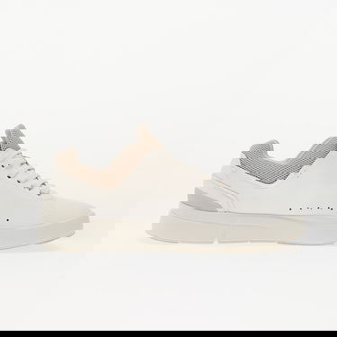 Superge in čevlji On Running THE ROGER Advantage 43 Bež | 3MD10640248, 1