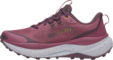 Superge in čevlji Saucony XODUS ULTRA 4 Lila | s11032-248, 1