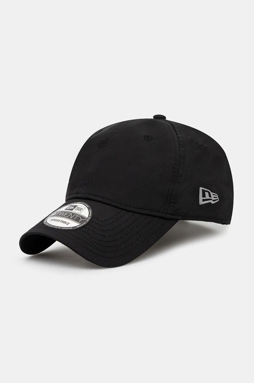 Kapa New Era Cap WR 920 Črna | 60565098