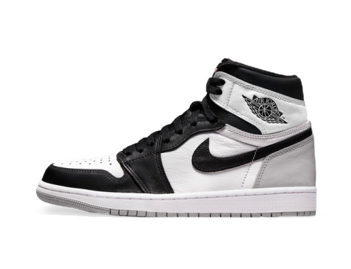 Superge in čevlji Jordan Air Jordan 1 Retro High OG "Stage Haze" Siva | 555088-108