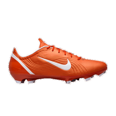 Superge in čevlji Nike Zoom Mercurial Vapor 1 Oranžna | HV0888-800, 0