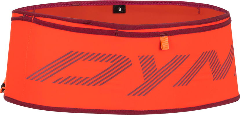 Torbice za okoli pasu Dynafit Running Belt Oranžna | 08-0000049034-4465
