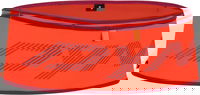 Running Belt