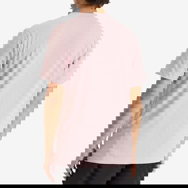 Majica On Running Train T-Shirt, Size Large Roza | 1MF11781929, 3