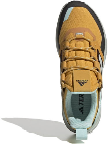 Superge in čevlji adidas Performance Terrex Trailmaker Bež | IF4938, 7