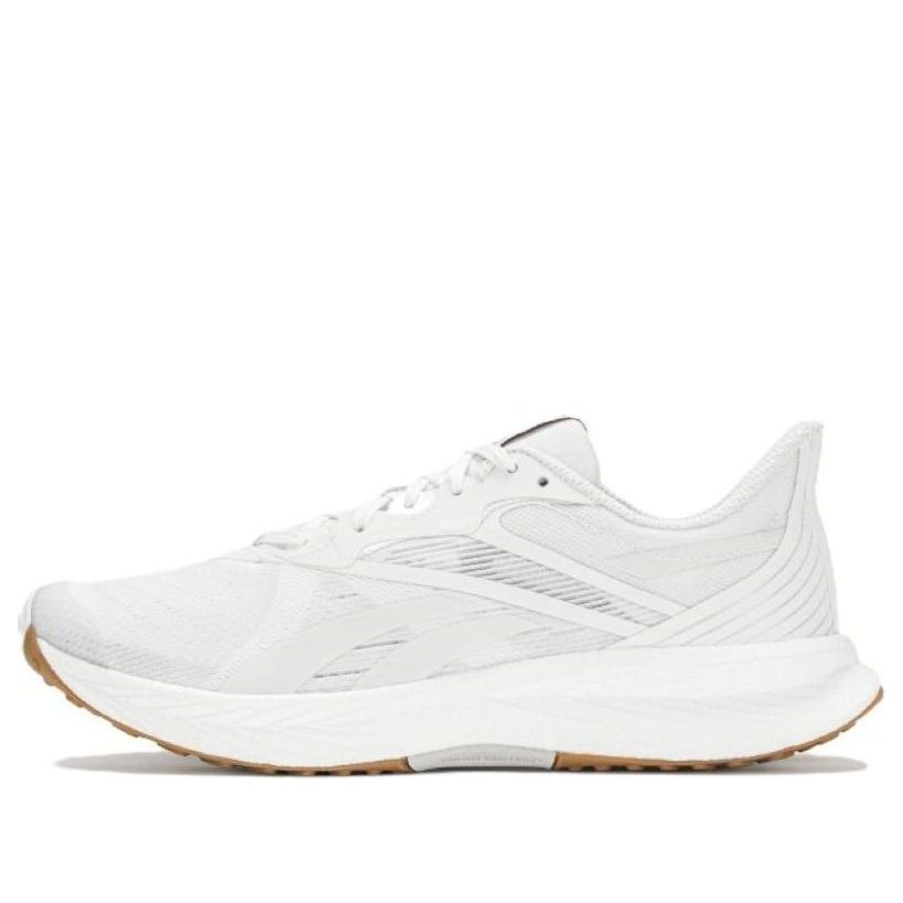 Superge in čevlji Reebok Floatride Energy 5 Bela | 100025735