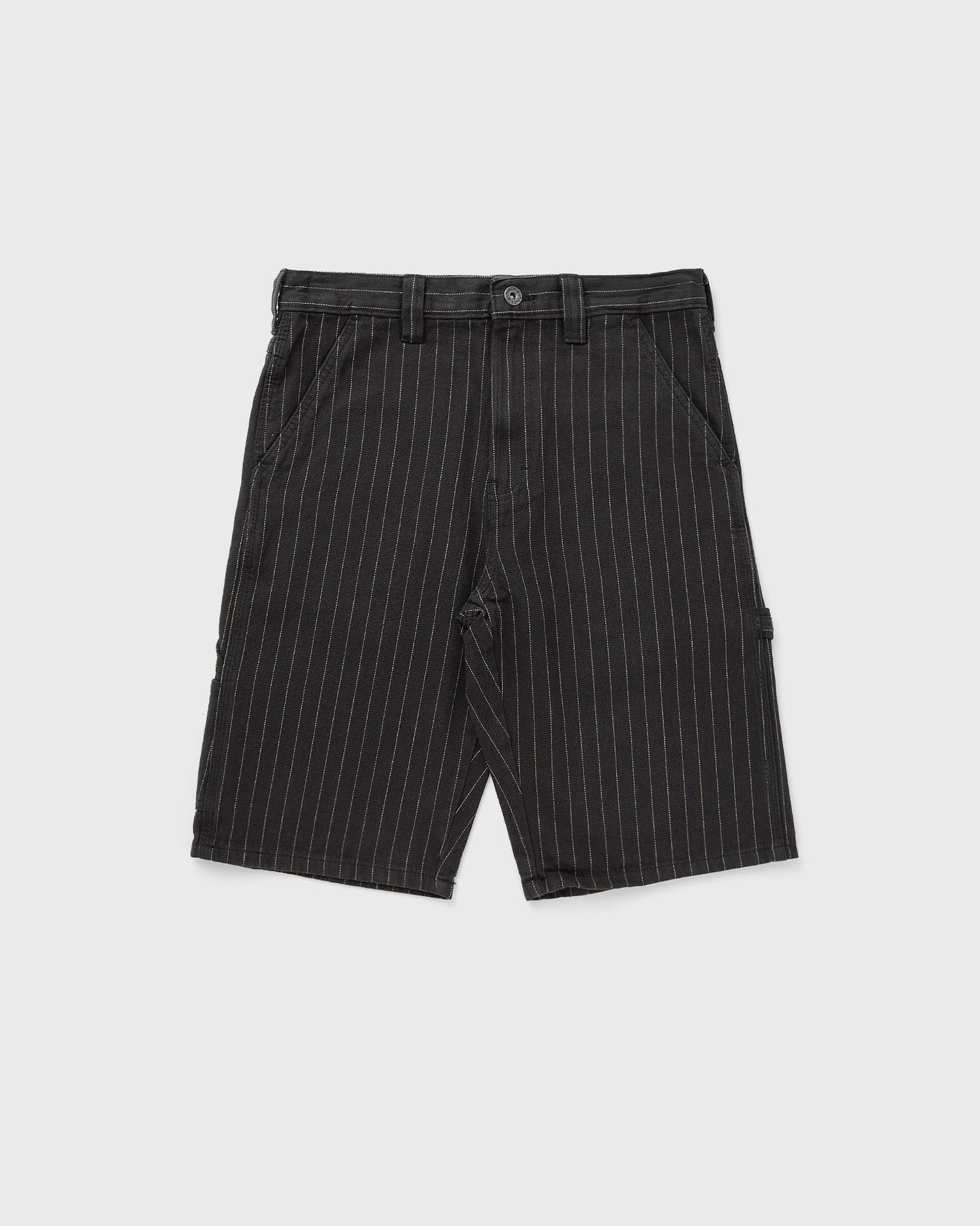 Kratke hlače Dickies Carpenter Shorts Črna | DK0A4Z81BLK1, 0