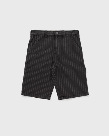 Kratke hlače Dickies Carpenter Shorts Črna | DK0A4Z81BLK1, 0