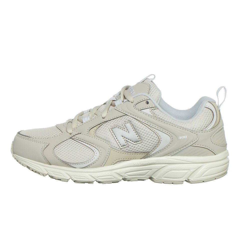 Superge in čevlji New Balance 408 Bež | ML408D, 0
