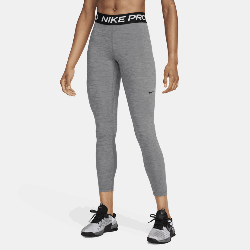 Pajkice Nike 7/8 leggings Pro 365 Siva | DV9026-084