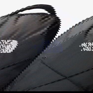 Nahrbtnik The North Face Jester Backpack 28 l Črna | NF0A3VXF0IO1, 2