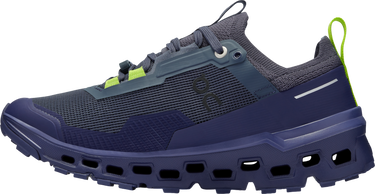 Superge in čevlji On Running Cloudultra 2 Mornarica | 3wd30282661, 2